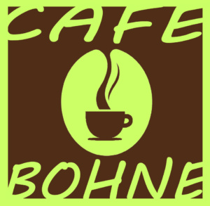 Cafe Bohne Heitersheim