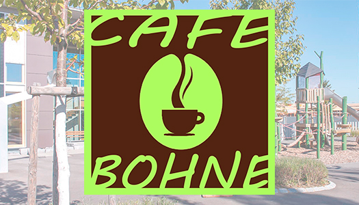 Cafe Bohne