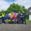 Jugendverkehrsschule 20024 /2025 der Hauptstufe