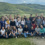 Unser Mitarbeiter*innen-Ausflug