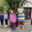 Was für ein toller und aufregender Tag im Europapark!