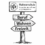 „Wegweiser“-Informationsabend der Malteserschule